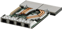 Preview Image 1