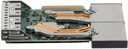 Preview Image 3
