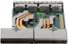 Preview Image 4