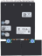 Preview Image 5