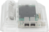 Preview Image 2