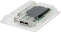 Preview Image 1