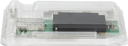 Preview Image 3