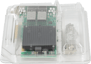 Preview Image 4