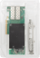 Preview Image 5