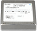 Preview Image 3