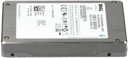 Preview Image 4