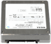 Preview Image 5