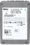 Preview Image 2