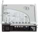 Preview Image 2