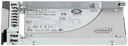 Preview Image 3