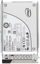 Preview Image 5