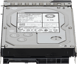 Preview Image 4