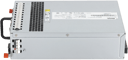 Preview Image 3