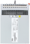 Preview Image 5