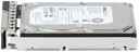 Preview Image 3
