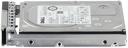 Preview Image 3
