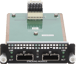 Preview Image 2