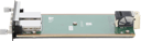 Preview Image 3