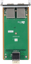 Preview Image 5