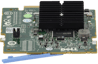 Preview Image 2