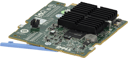 Preview Image 1