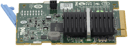 Preview Image 3