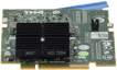 Preview Image 4