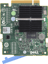 Preview Image 5