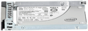 Preview Image 3