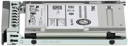 Preview Image 3