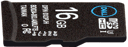 Preview Image 3
