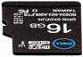Preview Image 4