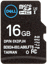 Preview Image 5