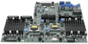 Preview Image 2