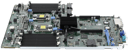 Preview Image 3