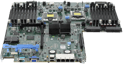 Preview Image 4