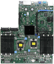 Preview Image 5