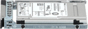 Preview Image 3