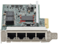 Preview Image 2
