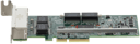 Preview Image 3