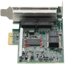 Preview Image 4