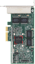 Preview Image 5