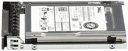 Preview Image 4