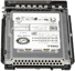 Preview Image 5