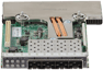 Preview Image 2