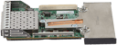 Preview Image 3