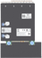Preview Image 5
