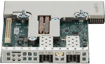 Preview Image 2