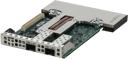 Preview Image 1